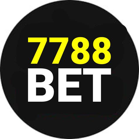 7788 bet